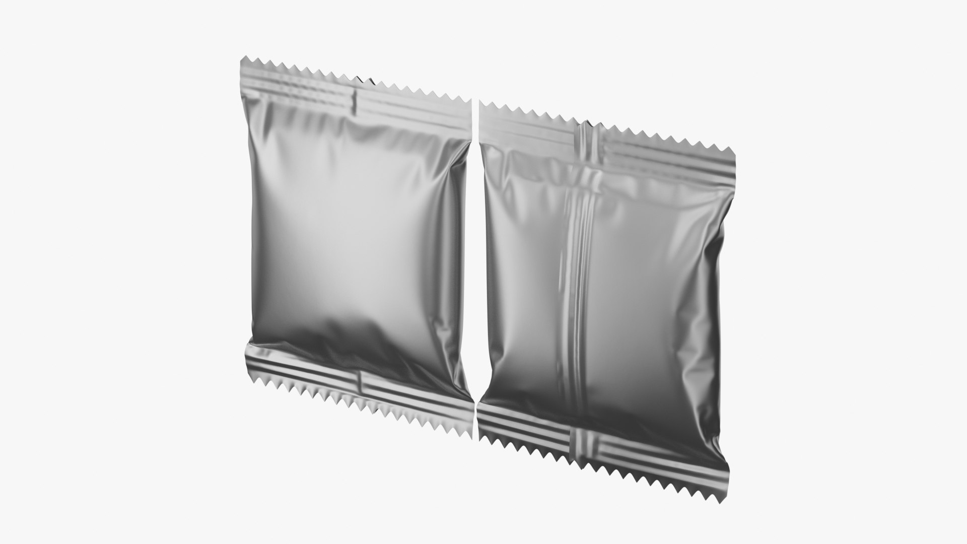 3D Snack Pack and Bar Foil Wrapper Mockup Set https://p.turbosquid.com/ts-thumb/0b/PA1zOD/ug/0001/jpg/1782847721/1920x1080/fit_q87/f21b5f20d699ecc9953c704c71eecb3f83da6b02/0001.jpg