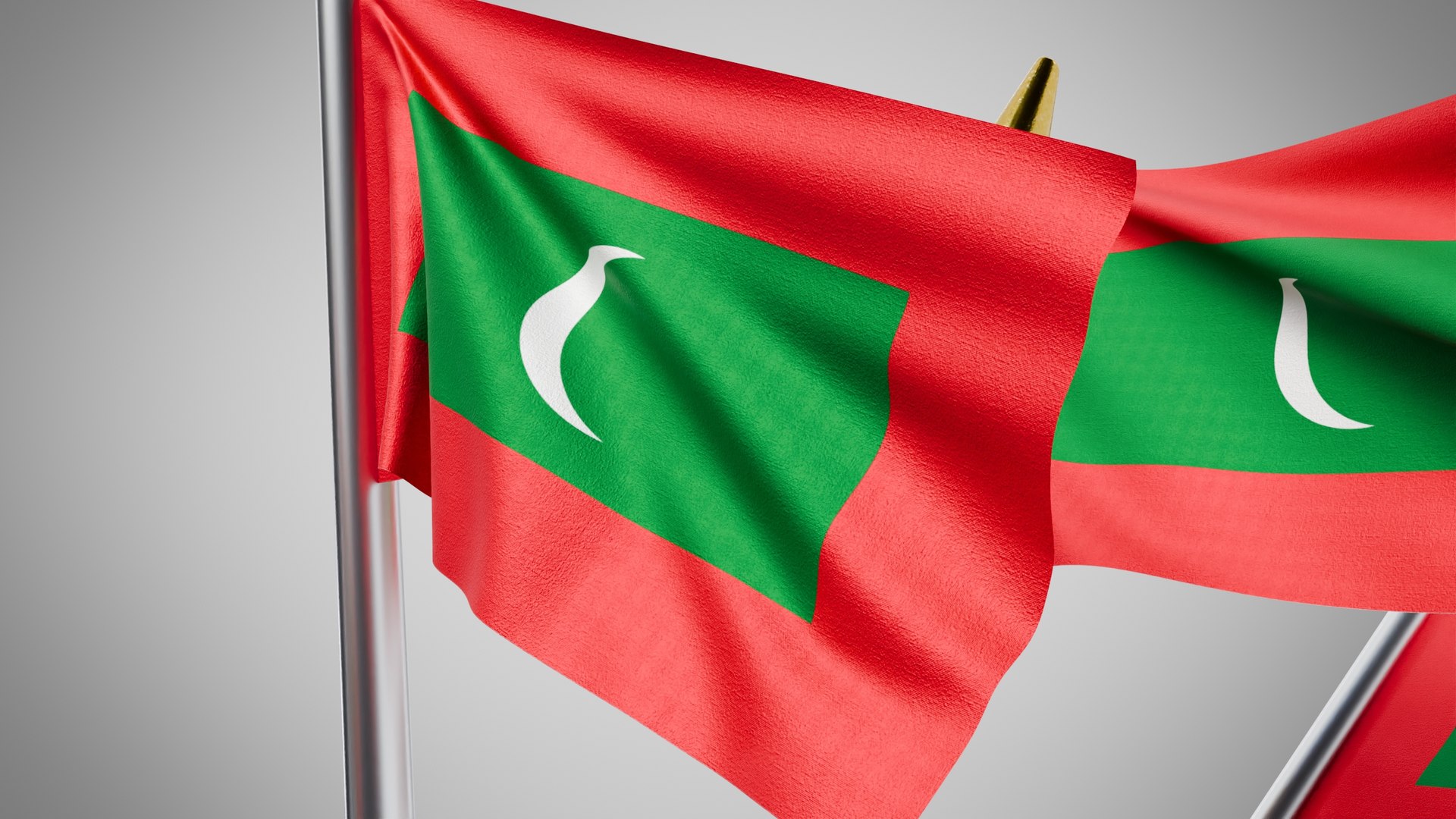 Wall Mount Flags 5 Of Maldives 3D model https://p.turbosquid.com/ts-thumb/0b/SG5X1A/EE/5/jpg/1778219732/1920x1080/fit_q87/c71a2ed450630e809278a3f36c1667a128a49786/5.jpg