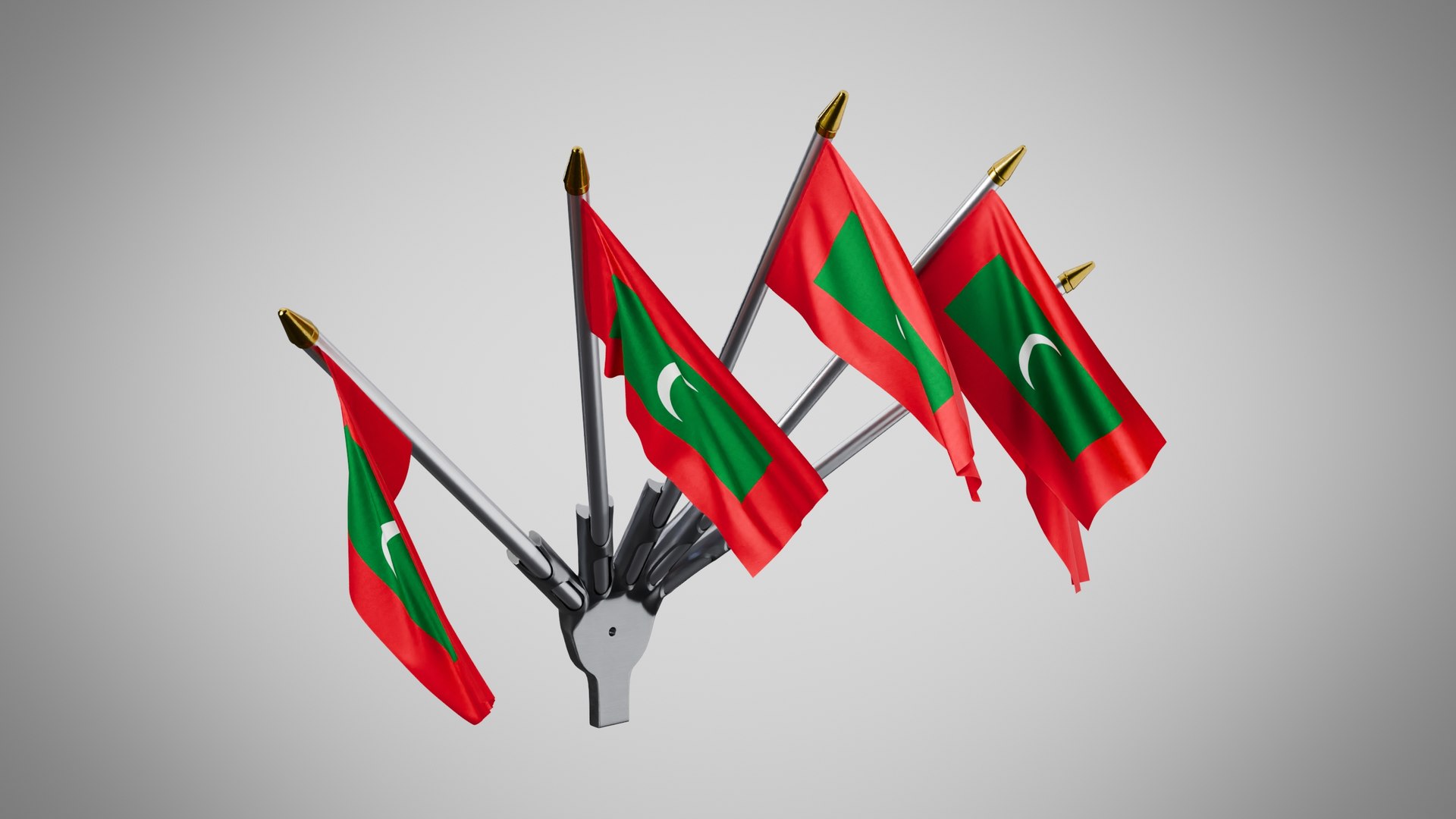 Wall Mount Flags 5 Of Maldives 3D model https://p.turbosquid.com/ts-thumb/0b/SG5X1A/JW/2/jpg/1778219723/1920x1080/fit_q87/667f2741e51584dc9d5754779c98a6b5dcdb1631/2.jpg