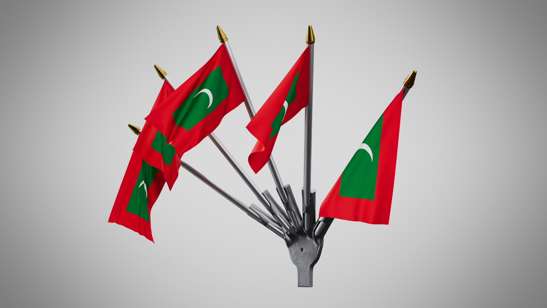 Wall Mount Flags 5 Of Maldives 3D model https://p.turbosquid.com/ts-thumb/0b/SG5X1A/u5/3/jpg/1778219724/1920x1080/fit_q87/466ce7199a9a671b18cd8088b9109e0ad47ec7e6/3.jpg