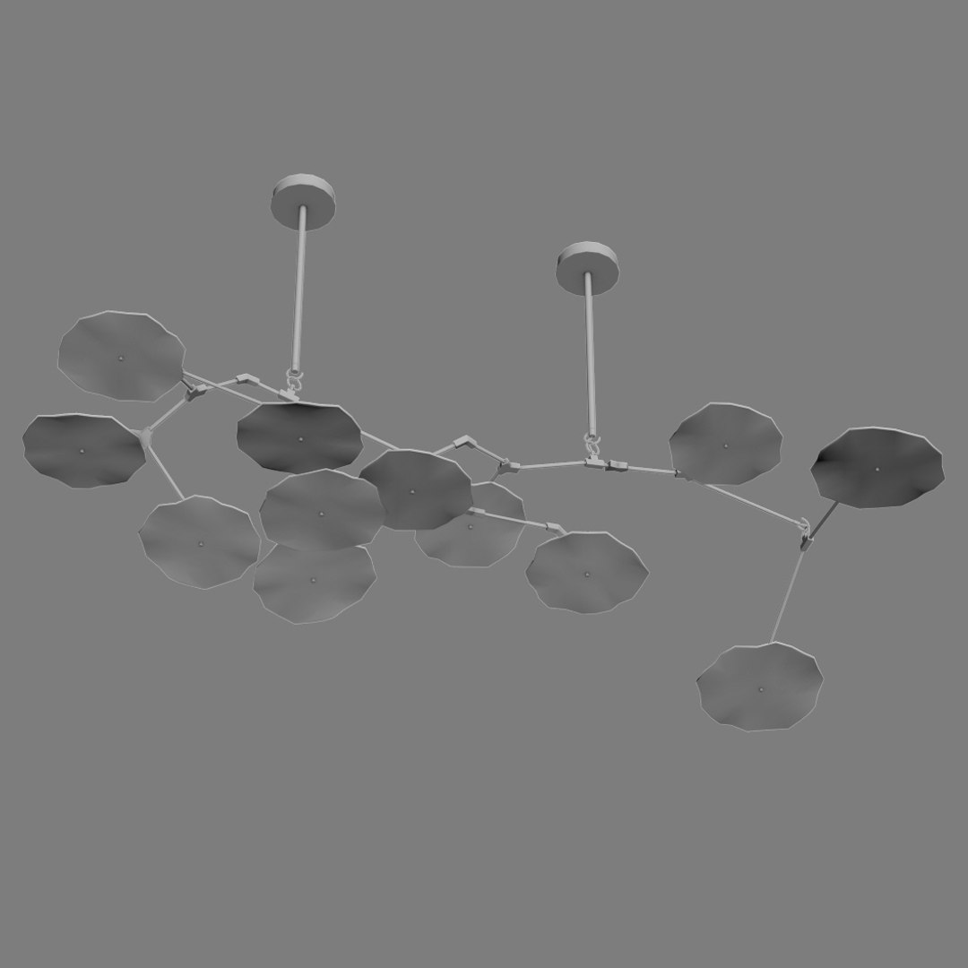 3d wired prato model https://p.turbosquid.com/ts-thumb/0b/SizIRd/0gQ22NIr/25052016154759/jpg/1464184469/1920x1080/fit_q87/56efbe5c40ebbfa119b8332226d30aa5d23b7959/25052016154759.jpg