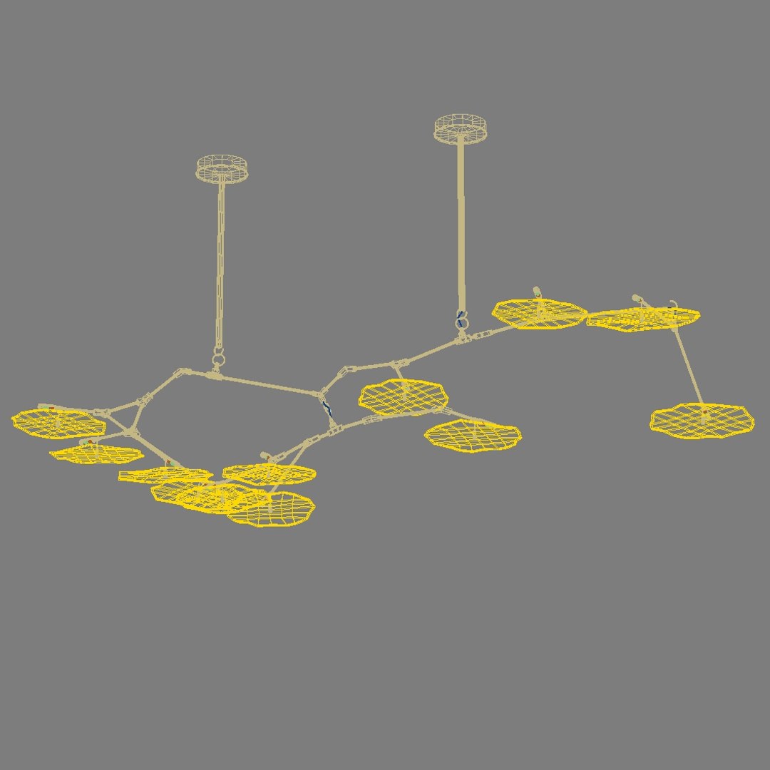 3d wired prato model https://p.turbosquid.com/ts-thumb/0b/SizIRd/1jAGO6dc/25052016154501/jpg/1464184468/1920x1080/fit_q87/8cec8ec30d46daddaa342f843b1b2b64524069e5/25052016154501.jpg
