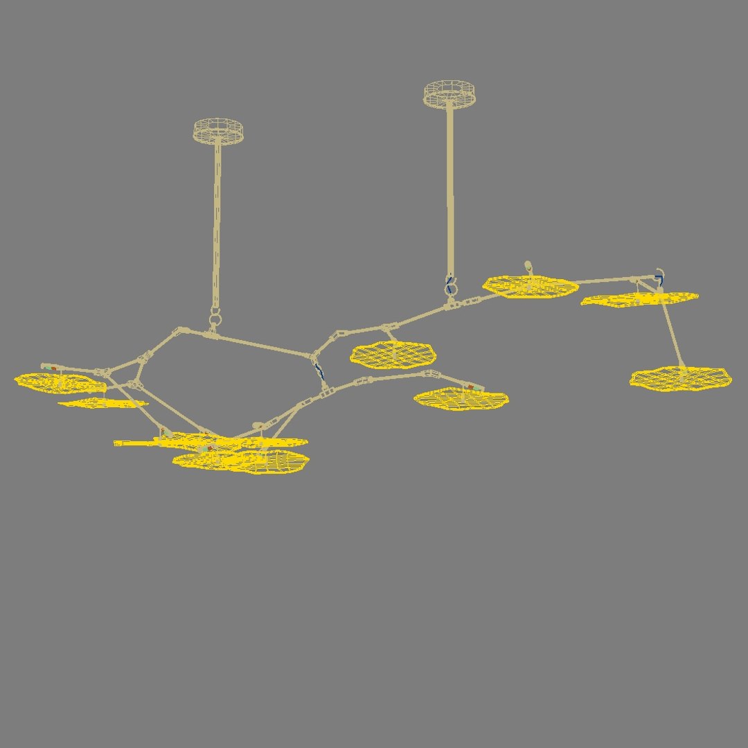 3d wired prato model https://p.turbosquid.com/ts-thumb/0b/SizIRd/603lPwoK/25052016154530/jpg/1464184469/1920x1080/fit_q87/eef4bdfe83c6d070fbb498c13bf5763d23d7940a/25052016154530.jpg