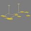 Wired Design Prato