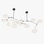 Wired Design Prato