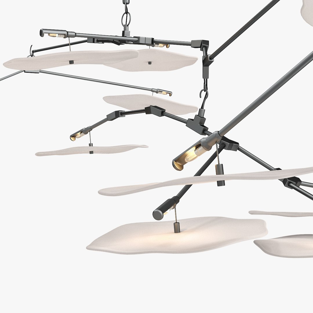 3d wired prato model https://p.turbosquid.com/ts-thumb/0b/SizIRd/INVPTU2R/001_wired_custom_lighting_prato_0004/jpg/1464184409/1920x1080/fit_q87/e2c2842446113207aebb0812bb10181da9fef26b/001_wired_custom_lighting_prato_0004.jpg