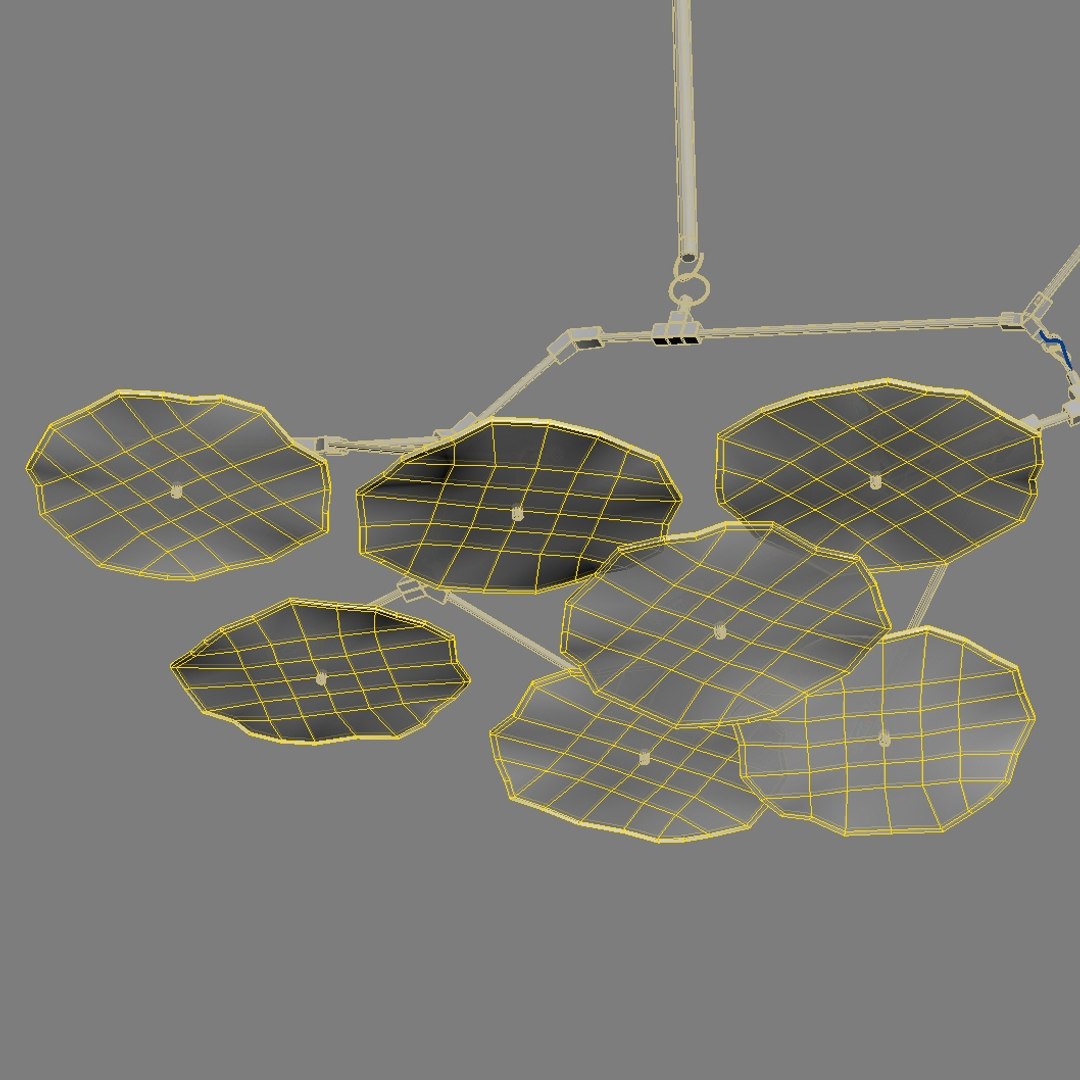 3d wired prato model https://p.turbosquid.com/ts-thumb/0b/SizIRd/KlKs7y6W/25052016154416/jpg/1464184468/1920x1080/fit_q87/f3f1bba7050ae92dfe4e7acf53296a8e538e9c34/25052016154416.jpg