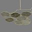 Wired Design Prato