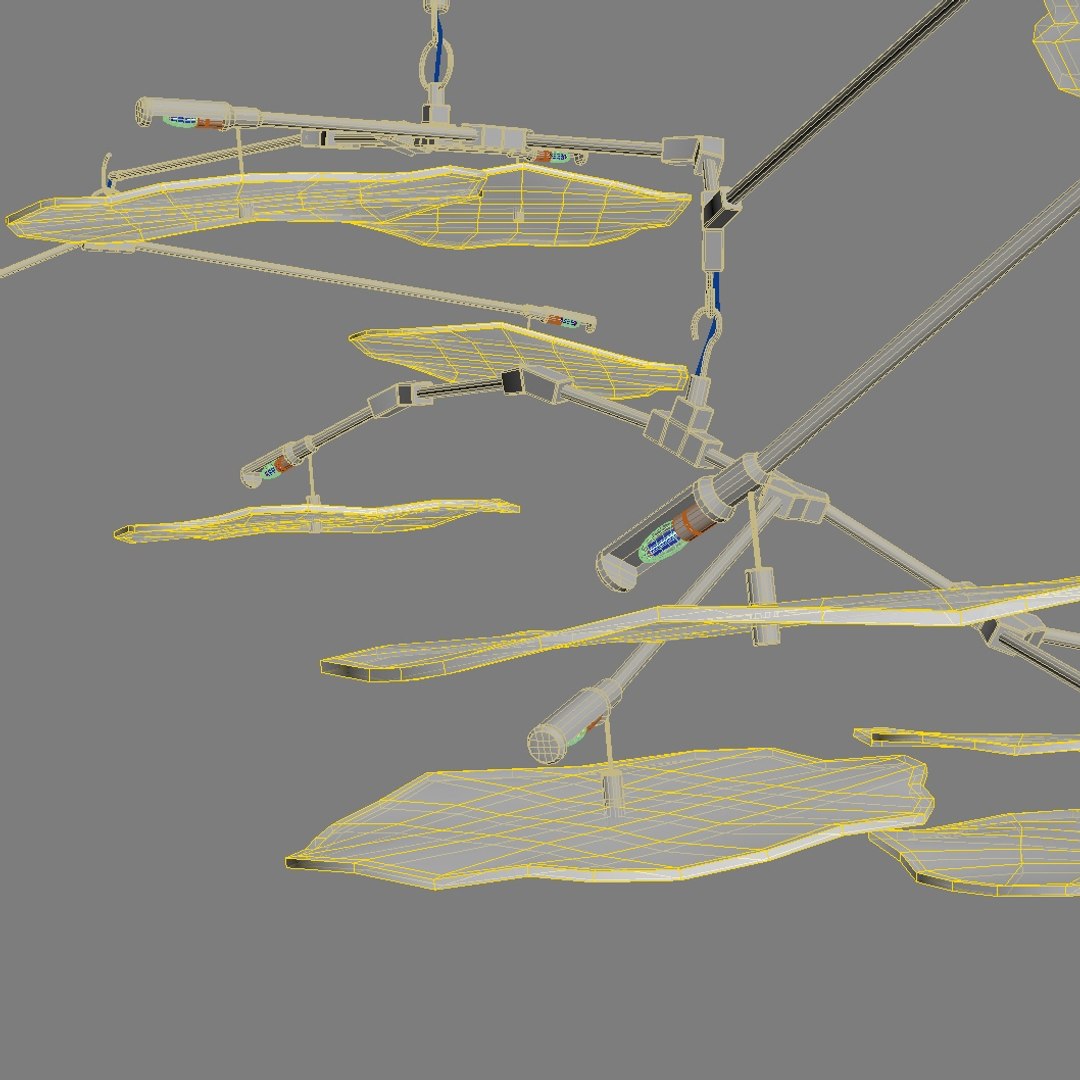3d wired prato model https://p.turbosquid.com/ts-thumb/0b/SizIRd/RFi4gG3Z/25052016154448/jpg/1464184468/1920x1080/fit_q87/2ffa30cb68f0e3f9156d65c4bc113b65f45d249e/25052016154448.jpg
