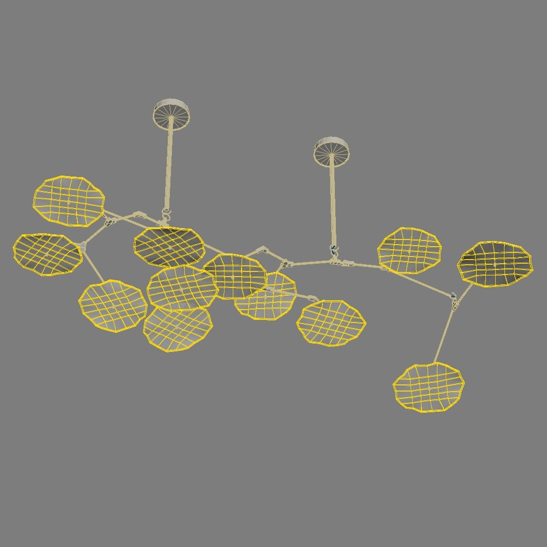 3d wired prato model https://p.turbosquid.com/ts-thumb/0b/SizIRd/S5U6OVYh/25052016154427/jpg/1464184468/1920x1080/fit_q87/ba84997193c3c1e88266d8ee893c0d42dcebc9b3/25052016154427.jpg