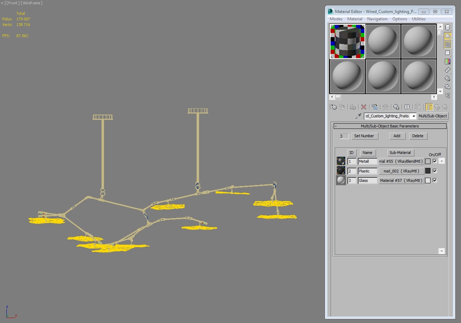 3d wired prato model https://p.turbosquid.com/ts-thumb/0b/SizIRd/TfopSMNA/25052016125059/jpg/1464184513/1920x1080/fit_q87/5344191ec619978ad028599a13d0879901b5d0a5/25052016125059.jpg