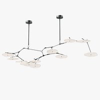 Wired Design Prato