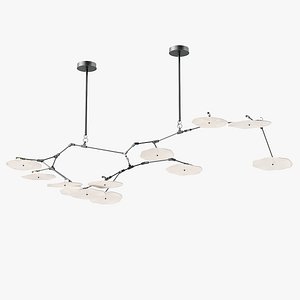 Wired Design Prato