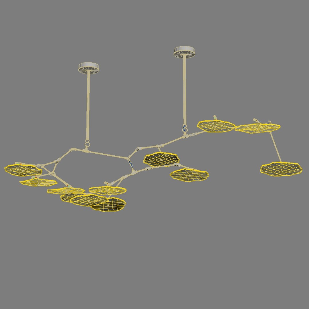 3d wired prato model https://p.turbosquid.com/ts-thumb/0b/SizIRd/XfL5UIdK/25052016154408/jpg/1464184468/1920x1080/fit_q87/c7ccb4ad7d4828095cfb98ac34c181539ecff078/25052016154408.jpg