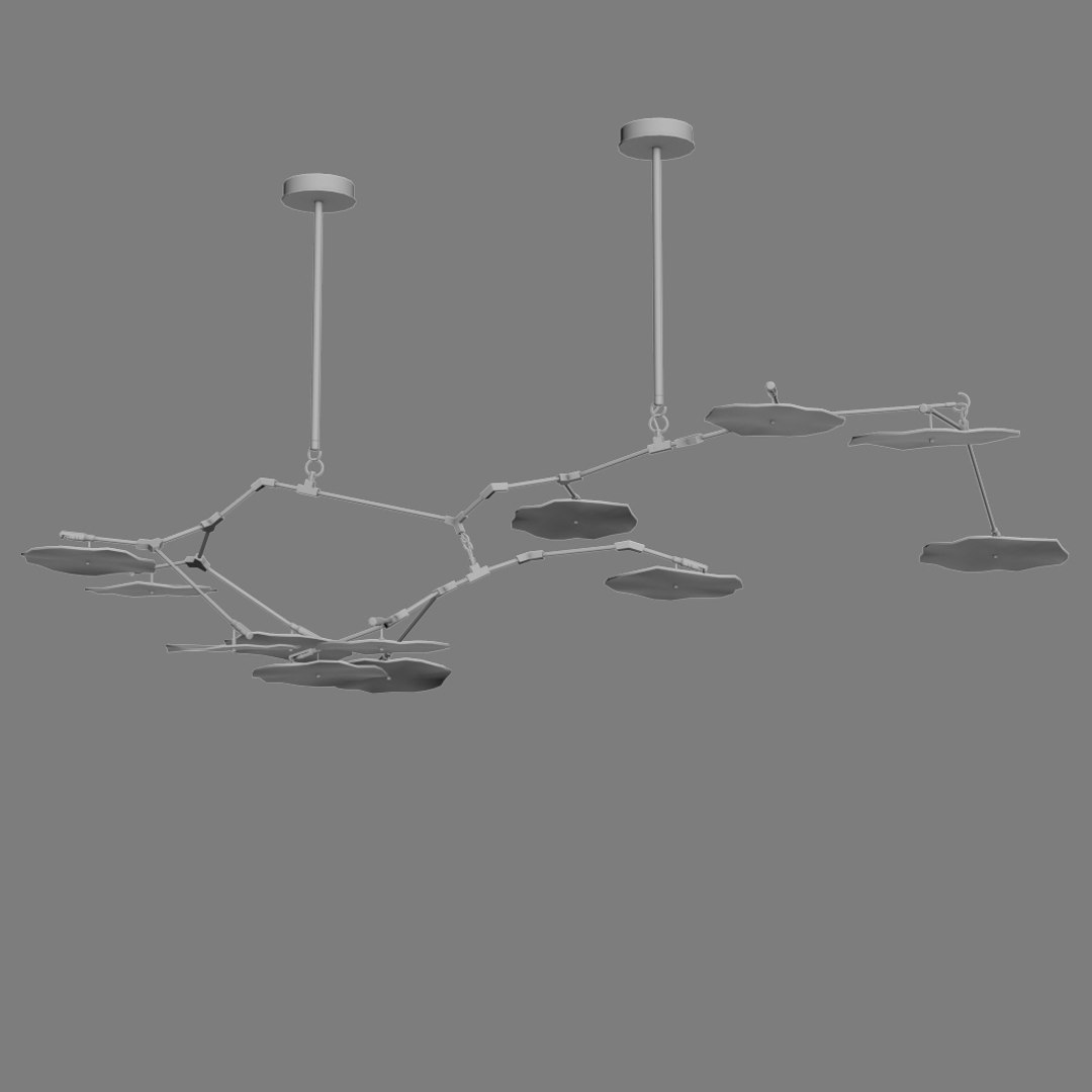 3d wired prato model https://p.turbosquid.com/ts-thumb/0b/SizIRd/ZGaHhWnb/25052016154813/jpg/1464184469/1920x1080/fit_q87/d384dc78210af5cfad3dda34c66a399b97782359/25052016154813.jpg