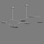 Wired Design Prato