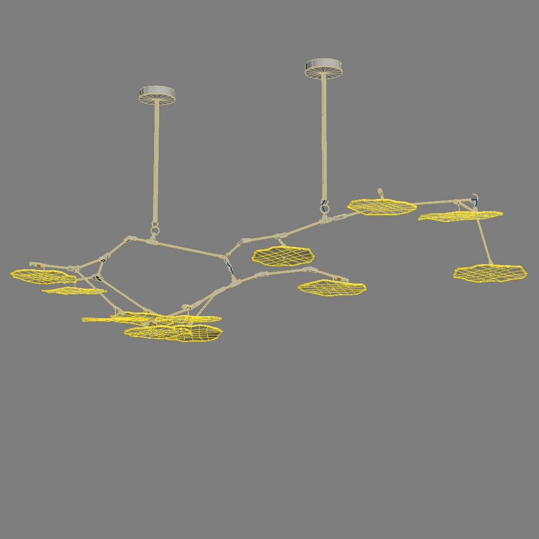 3d wired prato model https://p.turbosquid.com/ts-thumb/0b/SizIRd/e8hdkwxW/25052016154440/jpg/1464184468/1920x1080/fit_q87/351380b6de182c48d7c6db7fe3eaf321e3e6f24c/25052016154440.jpg