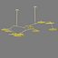 Wired Design Prato
