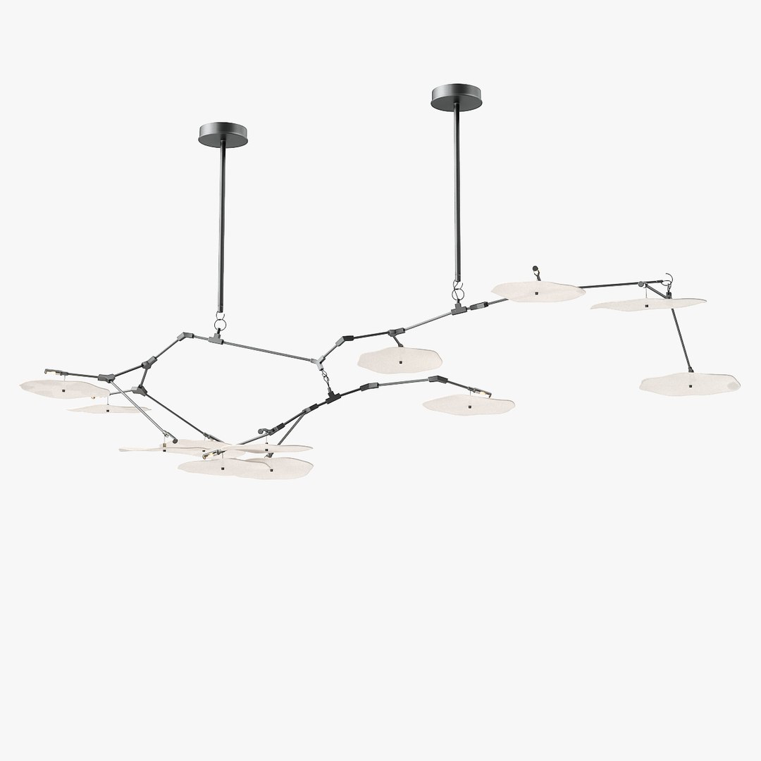 3d wired prato model https://p.turbosquid.com/ts-thumb/0b/SizIRd/ko3lBgkh/001_wired_custom_lighting_prato_0003/jpg/1464184409/1920x1080/fit_q87/a685e486ba2ee60ad2967d96b85f3897ef035bbf/001_wired_custom_lighting_prato_0003.jpg