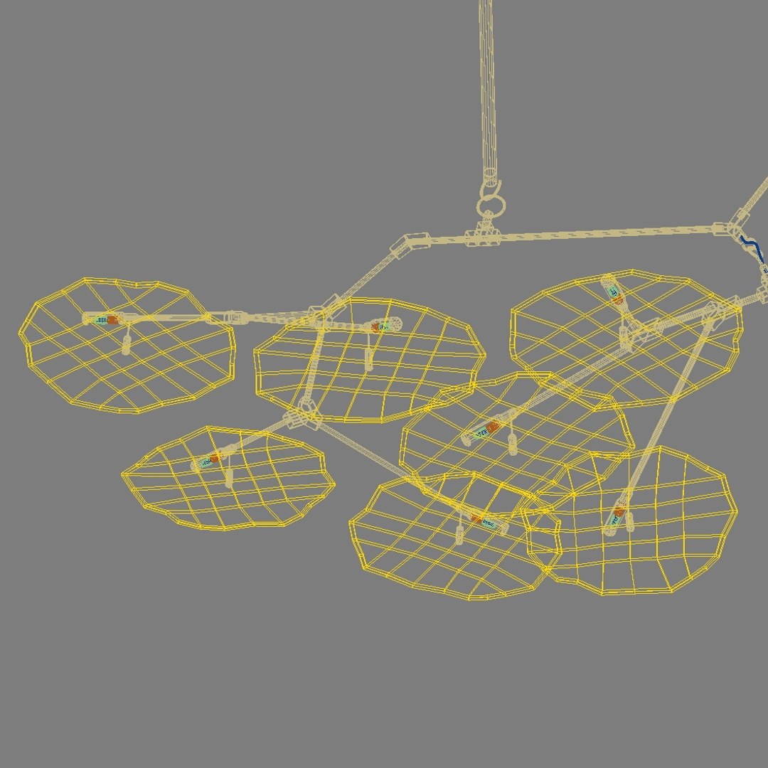 3d wired prato model https://p.turbosquid.com/ts-thumb/0b/SizIRd/mpM0soFV/25052016154510/jpg/1464184468/1920x1080/fit_q87/04e842e39cb669a7825d8fcf0c66520c2752cc0f/25052016154510.jpg