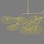 Wired Design Prato