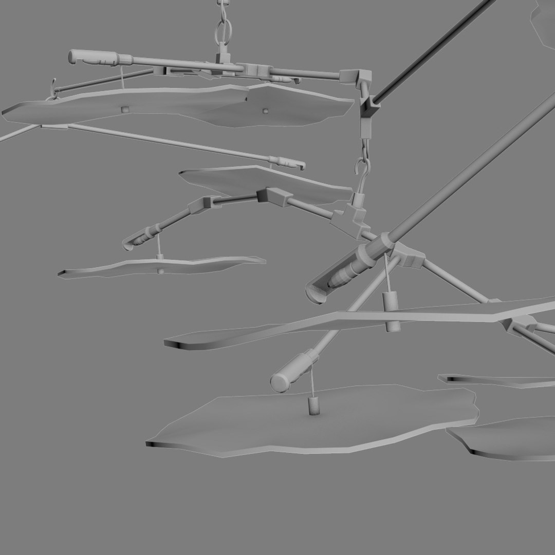 3d wired prato model https://p.turbosquid.com/ts-thumb/0b/SizIRd/rnIy1Ylp/25052016154828/jpg/1464184469/1920x1080/fit_q87/5c4d1da97cb7fa71d356389ef1306b11e3bf3cc0/25052016154828.jpg