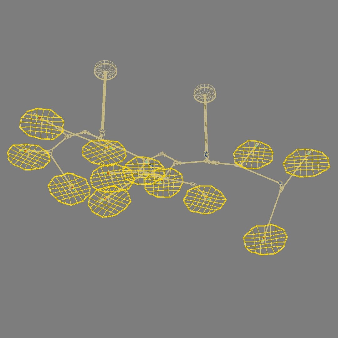 3d wired prato model https://p.turbosquid.com/ts-thumb/0b/SizIRd/sdaxIunW/25052016154521/jpg/1464184468/1920x1080/fit_q87/391fc33009f3b20bd08c34f50040a4114c44dbe8/25052016154521.jpg