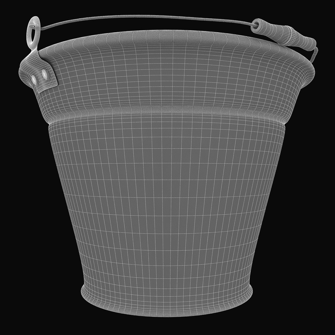 max bucket modeled https://p.turbosquid.com/ts-thumb/0b/TNeHzK/CJwcDOJr/bucket_wire_2.bmpb304a56c64054ec8a4091c9ee907ba95zoom/jpg/1380029672/1920x1080/fit_q87/c30cdd41825a6b0130a492700d3c07dfdfe644e0/bucket_wire_2.bmpb304a56c64054ec8a4091c9ee907ba95zoom.jpg