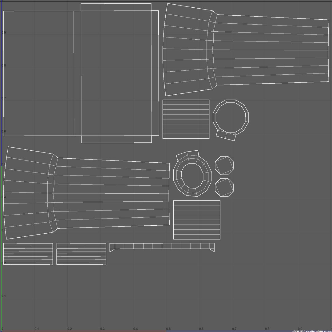 BasketBall Board 3D https://p.turbosquid.com/ts-thumb/0b/UToGr8/j4/basketball_board_uv_layout/png/1617717426/1920x1080/fit_q87/53eef3c9e81d3db53bc5f2f5a77e1557f803c08f/basketball_board_uv_layout.jpg