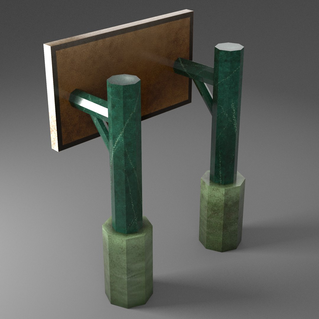 BasketBall Board 3D https://p.turbosquid.com/ts-thumb/0b/UToGr8/rt/basketball_board_002/jpg/1617717407/1920x1080/fit_q87/e56d5cad4e940e62be38243ed1504a160ed73f52/basketball_board_002.jpg