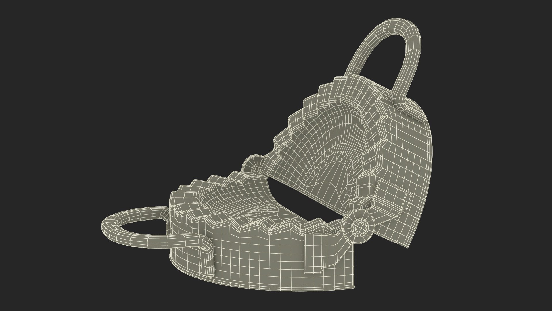 Dumpling Maker Open 3D model https://p.turbosquid.com/ts-thumb/0b/Xjgh7A/2Y/dumplingmakeropenc4dmodel028/jpg/1714218396/1920x1080/fit_q87/ce4d3fad53aec145a63c8e22f9021434c3483eb2/dumplingmakeropenc4dmodel028.jpg