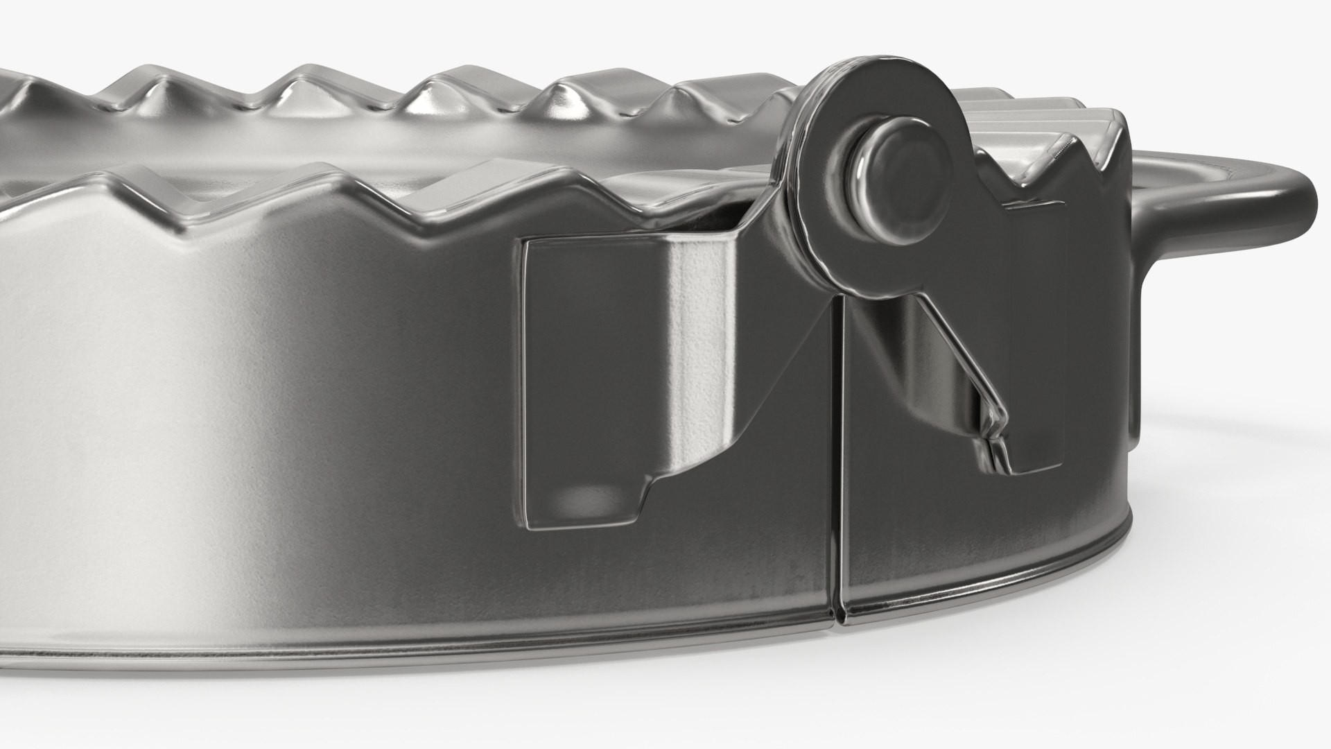 Dumpling Maker Open 3D model https://p.turbosquid.com/ts-thumb/0b/Xjgh7A/3C/dumplingmakeropenc4dmodel012/jpg/1714218348/1920x1080/fit_q87/a6ff8d1dc634813ce6589e8ad99c809fc0025e7a/dumplingmakeropenc4dmodel012.jpg