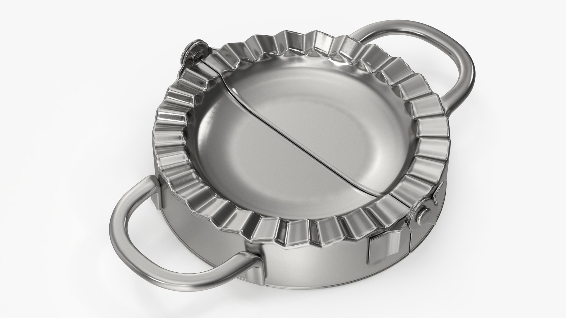 Dumpling Maker Open 3D model https://p.turbosquid.com/ts-thumb/0b/Xjgh7A/HE/dumplingmakeropenc4dmodel010/jpg/1714218342/1920x1080/fit_q87/9b5c2cc4a8bdd5584f0200f6c460cdfb257008a3/dumplingmakeropenc4dmodel010.jpg