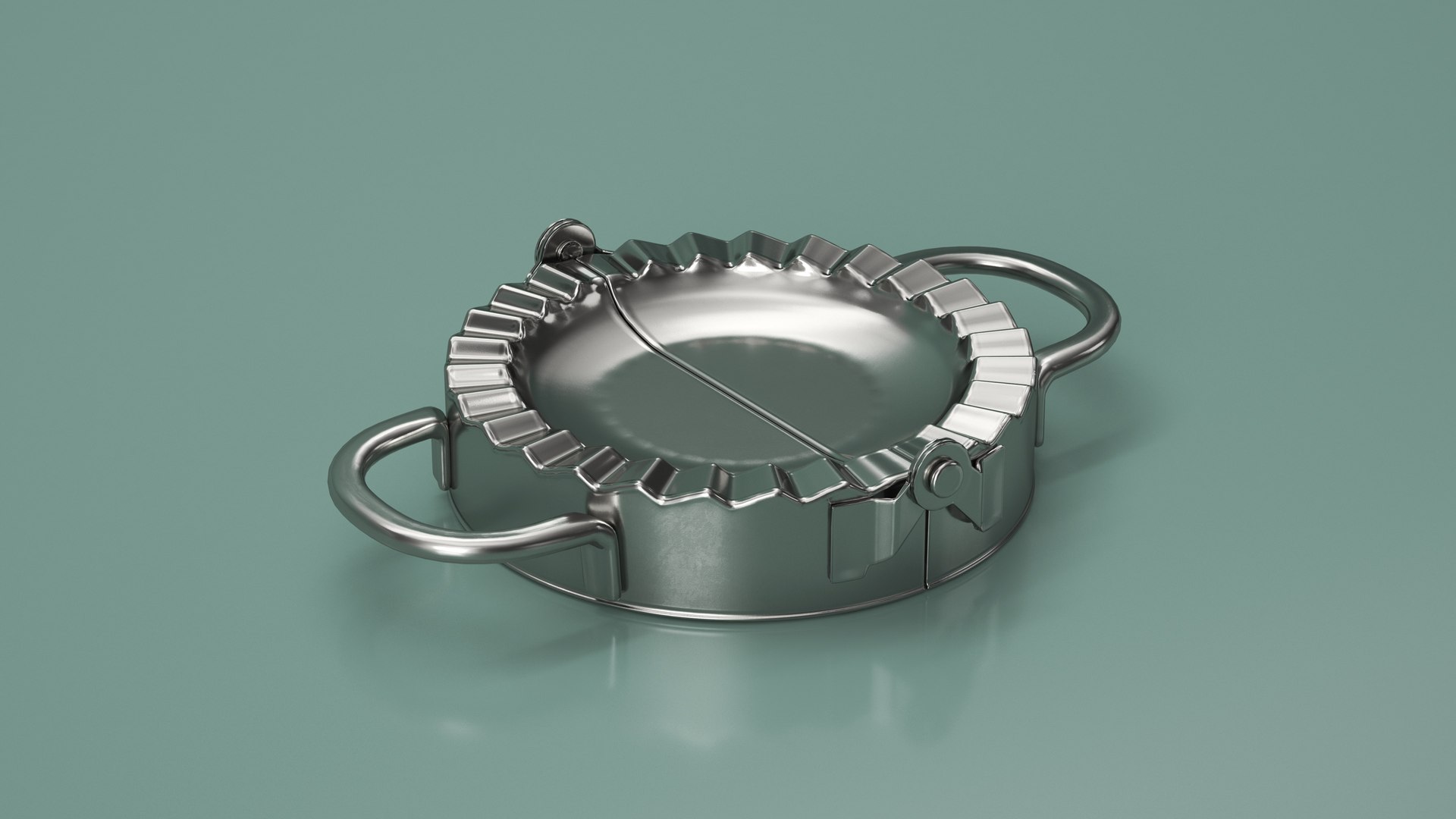 Dumpling Maker Open 3D model https://p.turbosquid.com/ts-thumb/0b/Xjgh7A/IE/dumplingmakeropenc4dmodel008/jpg/1714218337/1920x1080/fit_q87/5b6a91577b36aa26dc4fcb7ba3aae0202cb5073c/dumplingmakeropenc4dmodel008.jpg