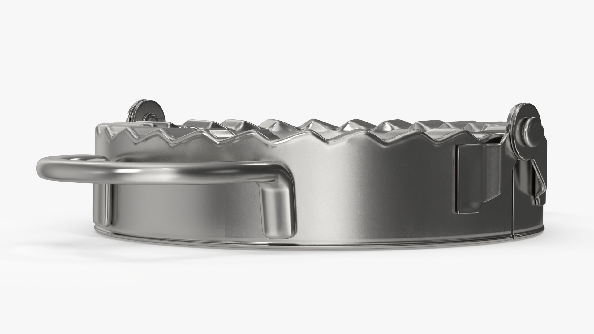 Dumpling Maker Open 3D model https://p.turbosquid.com/ts-thumb/0b/Xjgh7A/M1/dumplingmakeropenc4dmodel011/jpg/1714218345/1920x1080/fit_q87/1d7539cfec219c555579e489240bd5b9633ebb99/dumplingmakeropenc4dmodel011.jpg