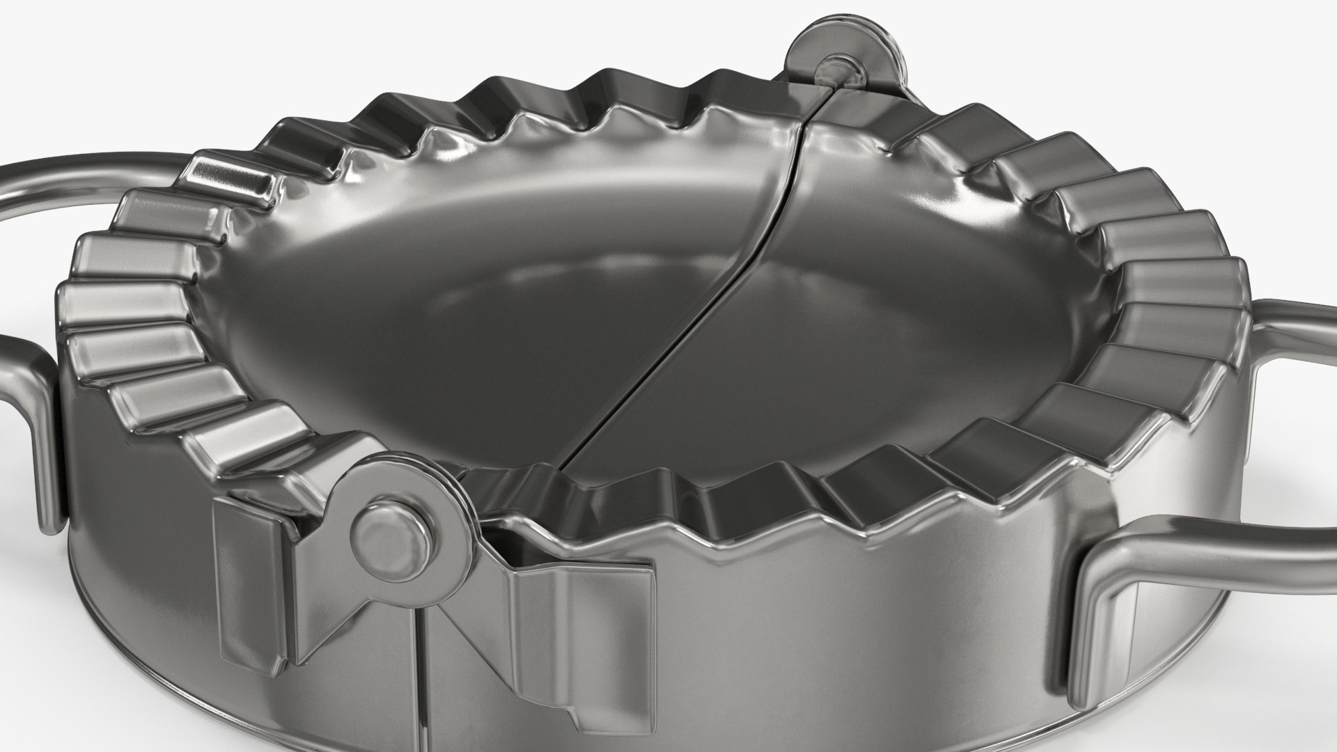 Dumpling Maker Open 3D model https://p.turbosquid.com/ts-thumb/0b/Xjgh7A/MN/dumplingmakeropenc4dmodel013/jpg/1714218351/1920x1080/fit_q87/0b91b4490fcd45c04f2fa4182ec95142a872e4ab/dumplingmakeropenc4dmodel013.jpg