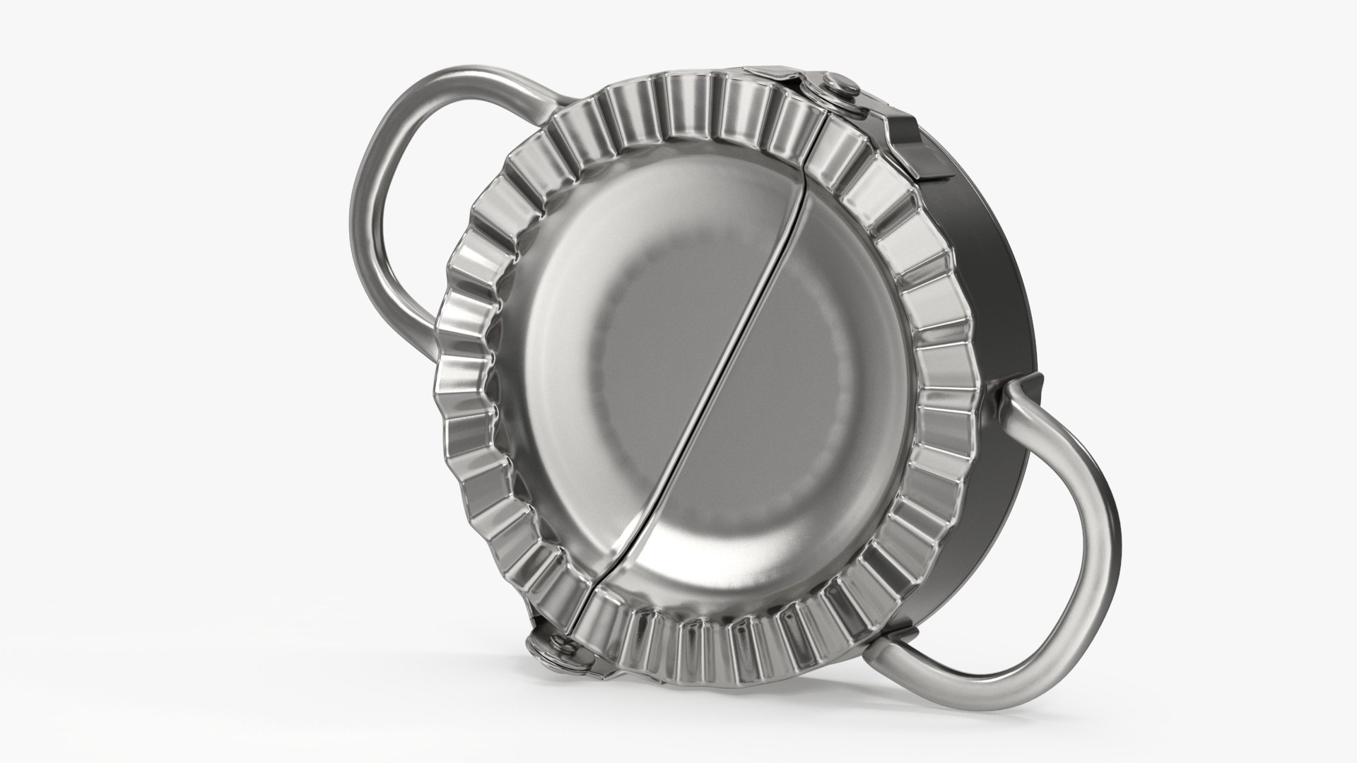 Dumpling Maker Open 3D model https://p.turbosquid.com/ts-thumb/0b/Xjgh7A/R2/dumplingmakeropenc4dmodel015/jpg/1714218357/1920x1080/fit_q87/cbe8933a527f2dff6004d266df22b096198dce02/dumplingmakeropenc4dmodel015.jpg