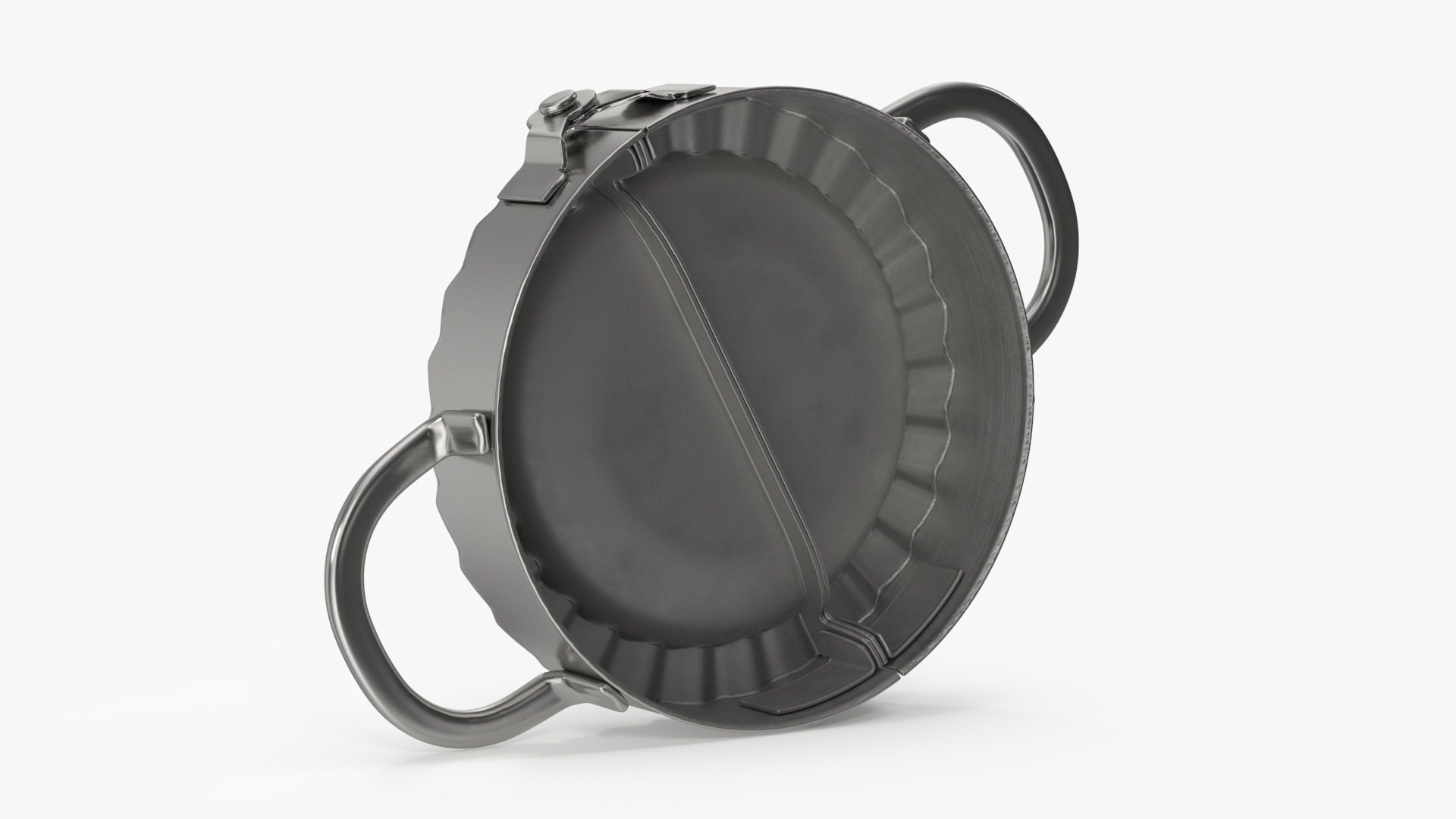 Dumpling Maker Open 3D model https://p.turbosquid.com/ts-thumb/0b/Xjgh7A/W6/dumplingmakeropenc4dmodel014/jpg/1714218354/1920x1080/fit_q87/67d3c260b97a0ee27d4a6bba634e5ea67e93bda6/dumplingmakeropenc4dmodel014.jpg