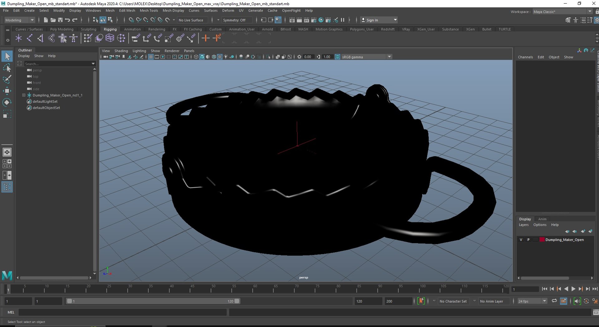 Dumpling Maker Open 3D model https://p.turbosquid.com/ts-thumb/0b/Xjgh7A/cr/dumplingmakeropenc4dmodel032/jpg/1714218408/1920x1080/fit_q87/ddc87aa5c3c62d03dc03351337f8c611a72556ee/dumplingmakeropenc4dmodel032.jpg