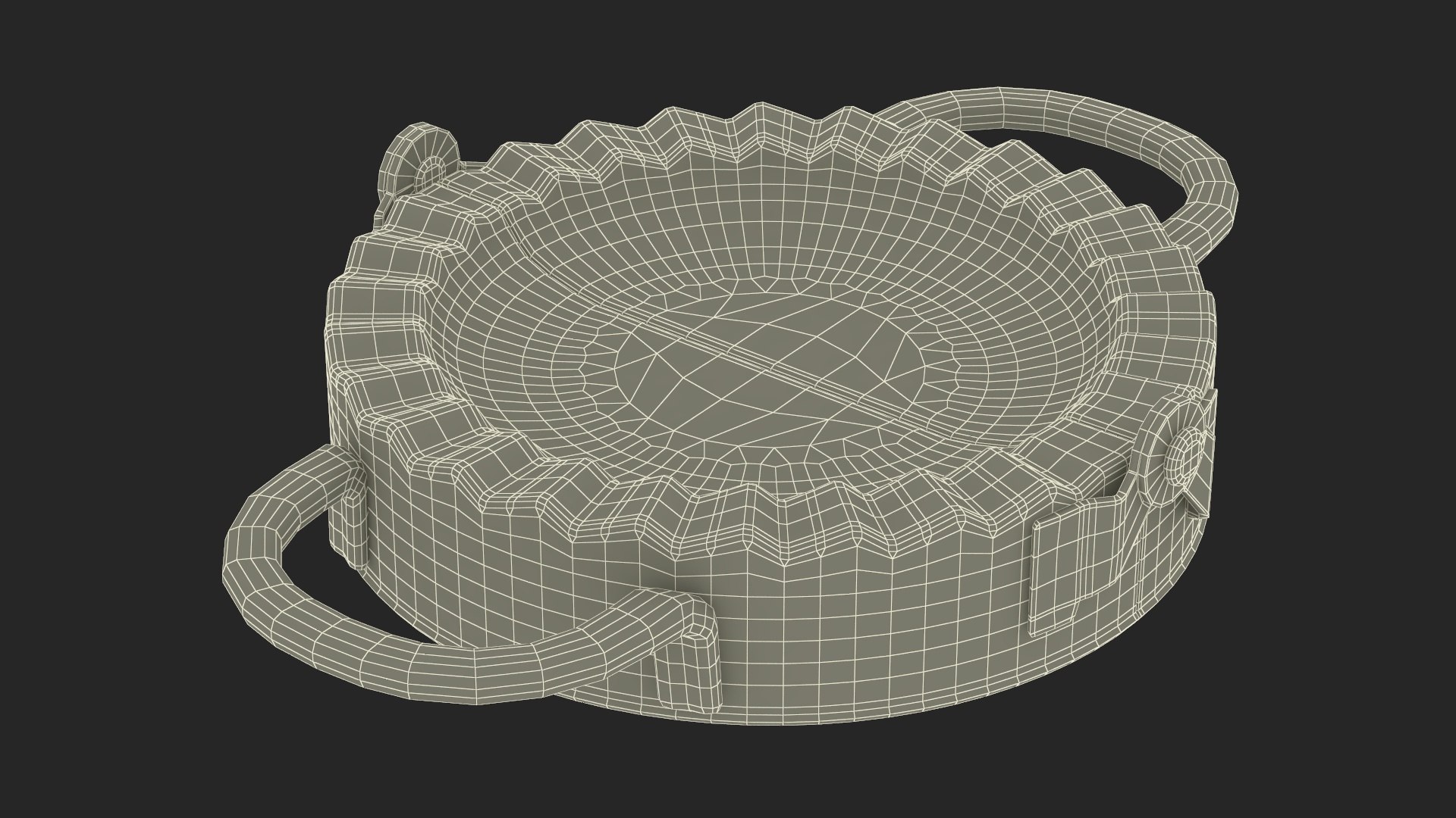 Dumpling Maker Open 3D model https://p.turbosquid.com/ts-thumb/0b/Xjgh7A/gN/dumplingmakeropenc4dmodel023/jpg/1714218381/1920x1080/fit_q87/5ca743f133dfc63a5c9bbb1351189e9ce086a515/dumplingmakeropenc4dmodel023.jpg