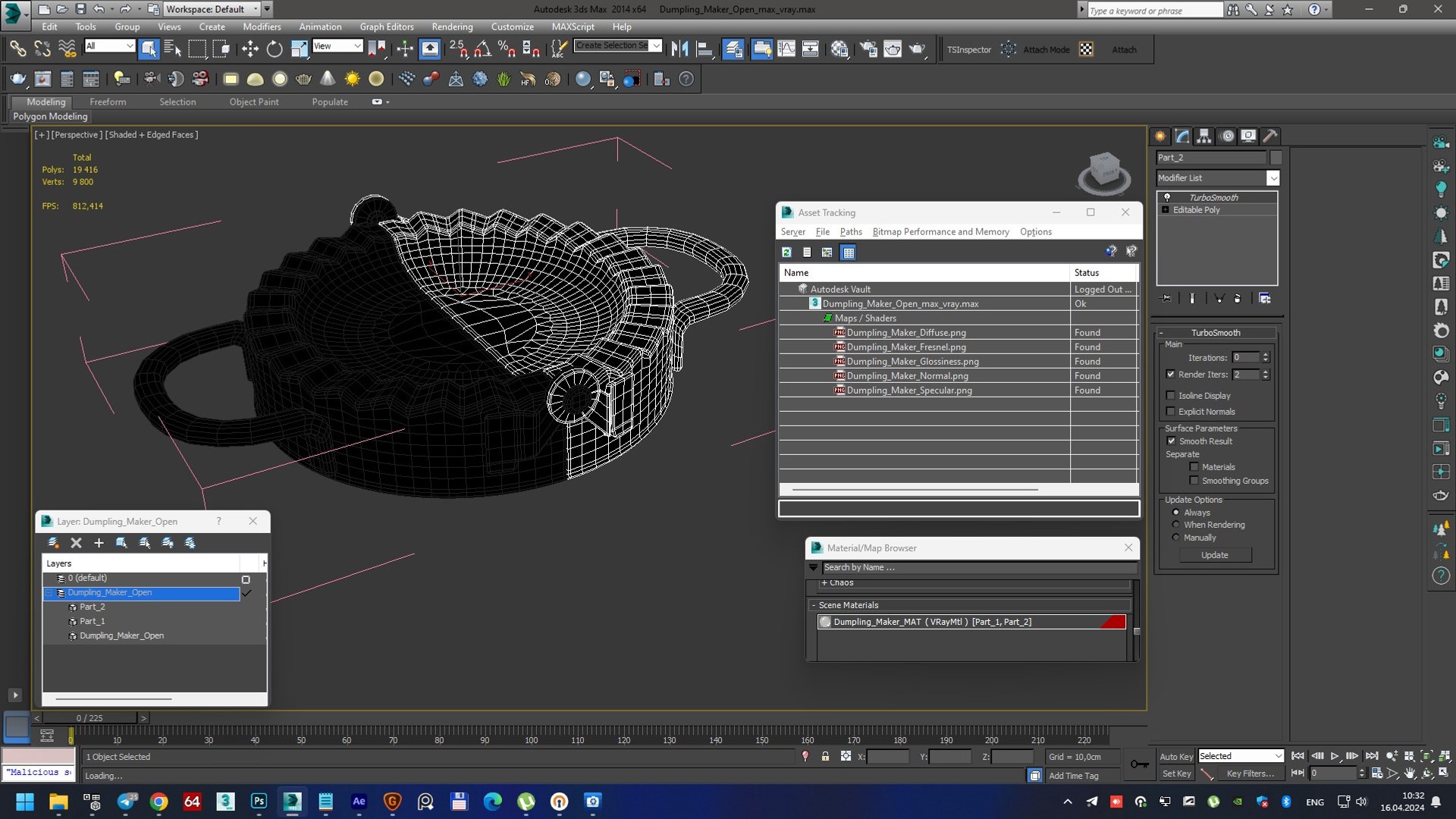 Dumpling Maker Open 3D model https://p.turbosquid.com/ts-thumb/0b/Xjgh7A/pz/dumplingmakeropenc4dmodel022/jpg/1714218378/1920x1080/fit_q87/de7bf5a2b60a1bf1a4540681f9ab2328c75c2a20/dumplingmakeropenc4dmodel022.jpg