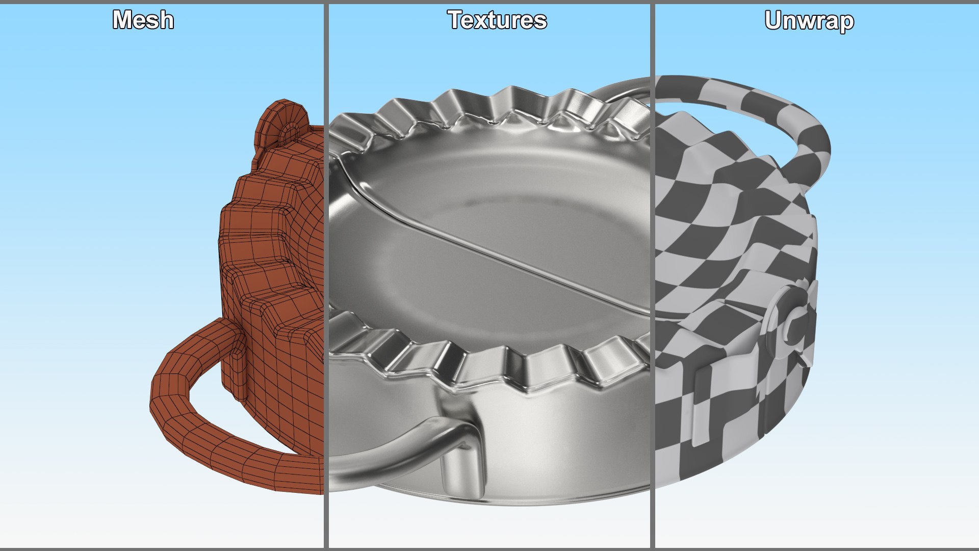 Dumpling Maker Open 3D model https://p.turbosquid.com/ts-thumb/0b/Xjgh7A/sz/dumplingmakeropenc4dmodel017/jpg/1714218363/1920x1080/fit_q87/c5f68b01f3e110c2706a1832d9b6d598804ac40d/dumplingmakeropenc4dmodel017.jpg