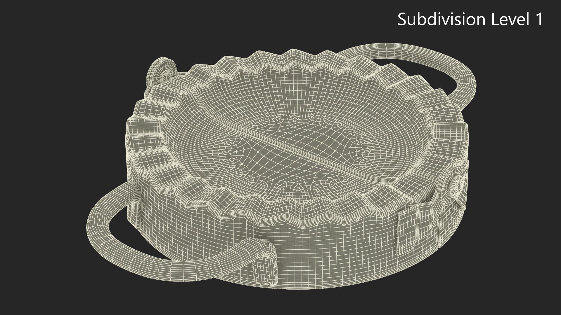 Dumpling Maker Open 3D model https://p.turbosquid.com/ts-thumb/0b/Xjgh7A/xJ/dumplingmakeropenc4dmodel019/jpg/1714218369/1920x1080/fit_q87/1001181134bee51c7f443324fc8e88ce2d09d669/dumplingmakeropenc4dmodel019.jpg