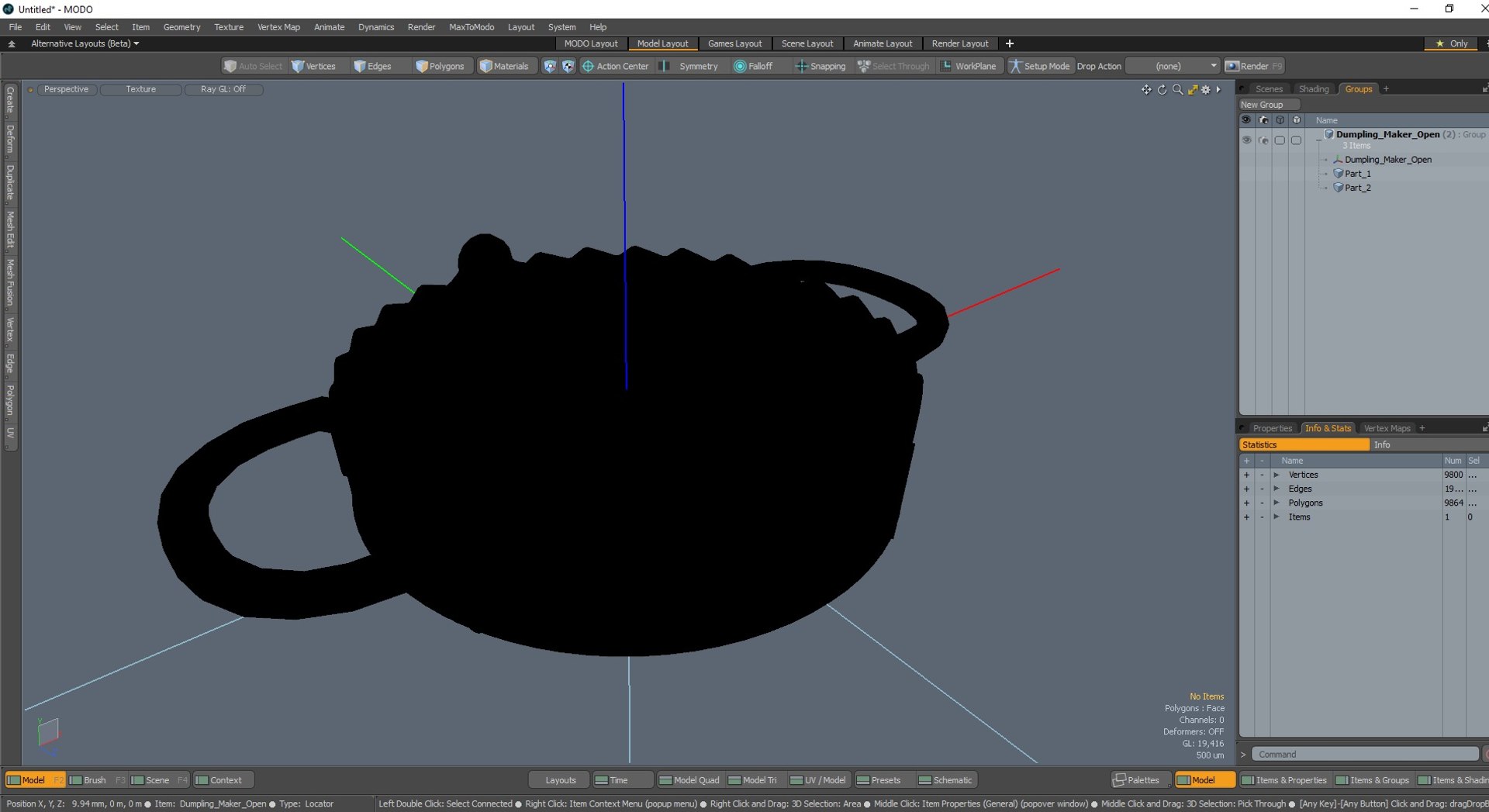 Dumpling Maker Open 3D model https://p.turbosquid.com/ts-thumb/0b/Xjgh7A/yp/dumplingmakeropenc4dmodel030/jpg/1714218402/1920x1080/fit_q87/3eea581591bb33f2b4d03f96f2e84b66eb672d72/dumplingmakeropenc4dmodel030.jpg