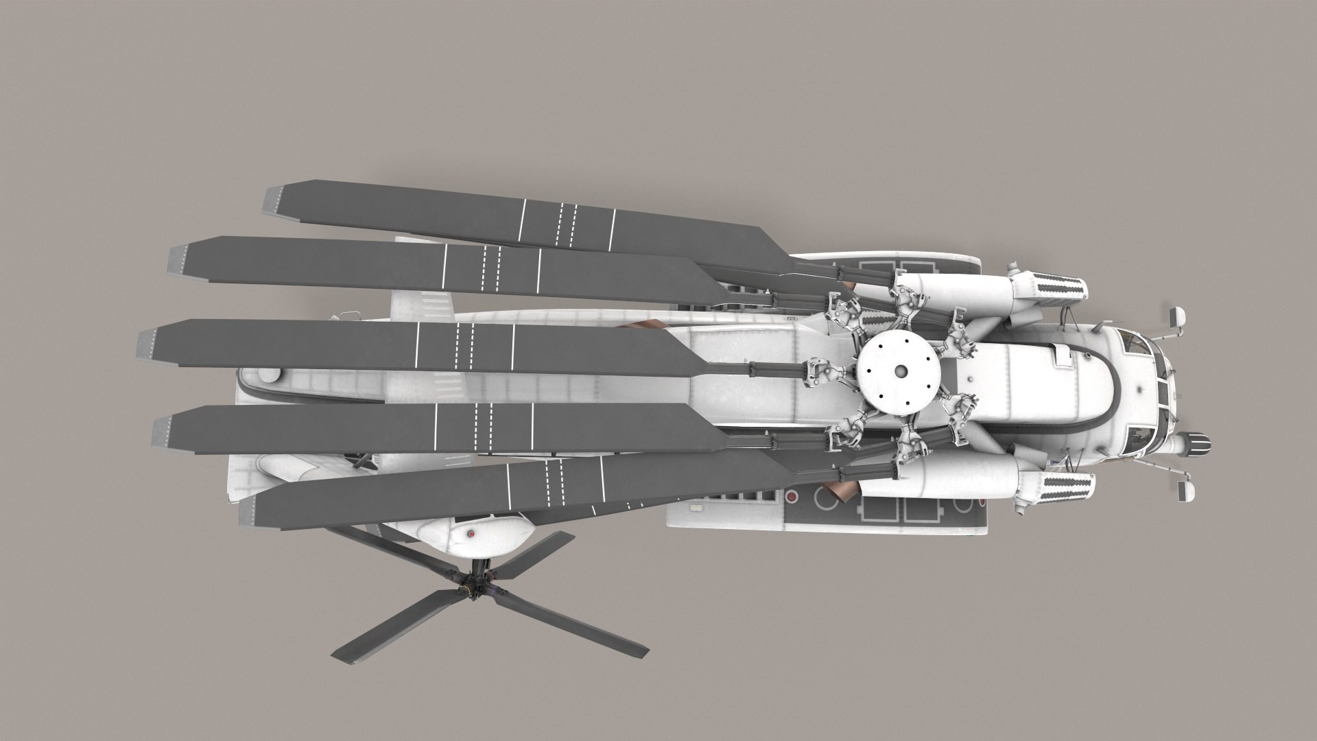 Helicopters CH-53E MH-53E Collection 3D https://p.turbosquid.com/ts-thumb/0b/aIypA7/3w/preview_2_camera3_00006/jpg/1745142517/1920x1080/fit_q87/dbf720cc3bb1f81435d1d7e12d6905d91e559ad9/preview_2_camera3_00006.jpg