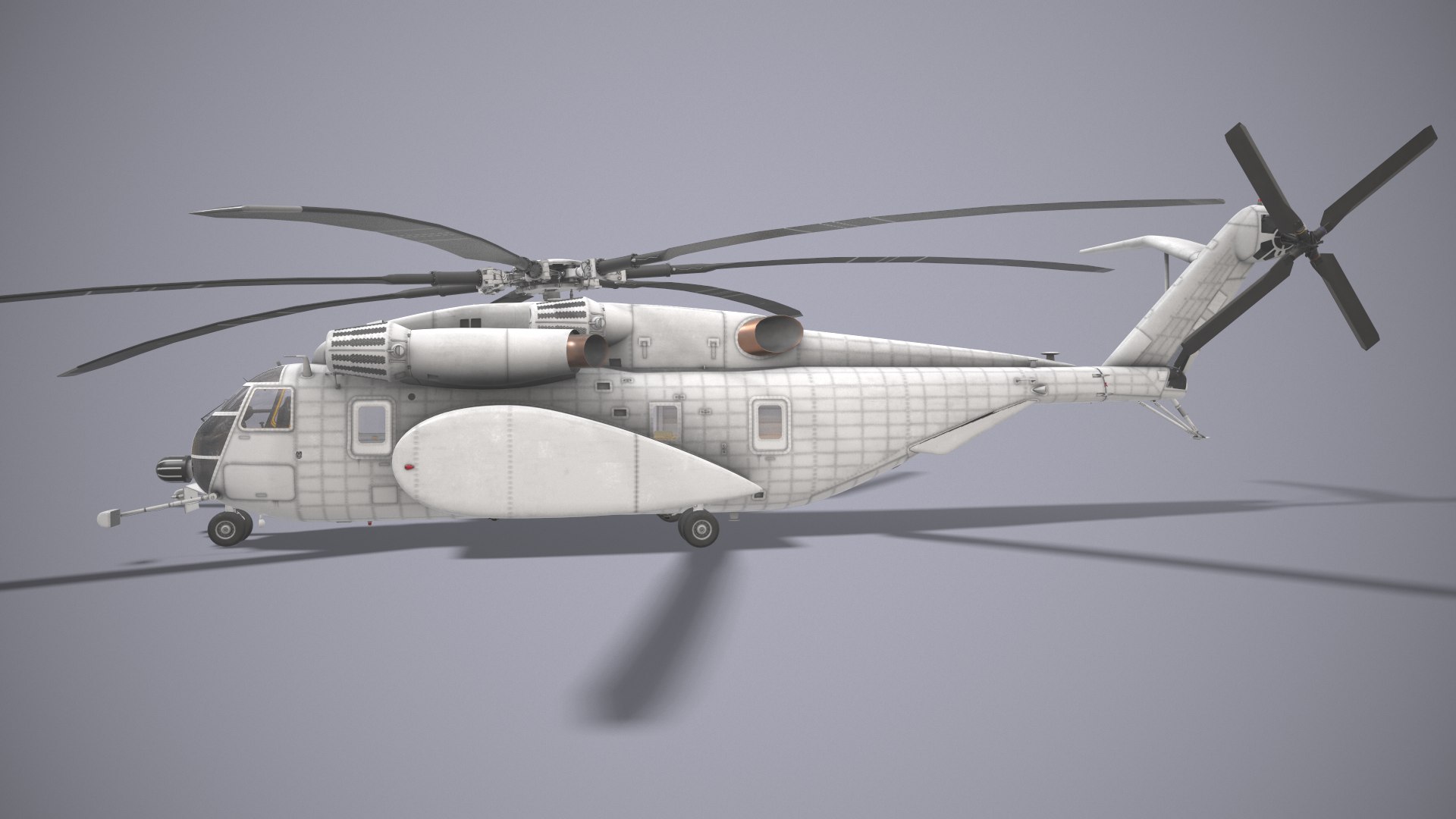 Helicopters CH-53E MH-53E Collection 3D https://p.turbosquid.com/ts-thumb/0b/aIypA7/MY/mh53e_blank/png/1745142488/1920x1080/fit_q87/64b2fb2398e0bbd8ea235ef9b820c8e1cfb110d3/mh53e_blank.jpg