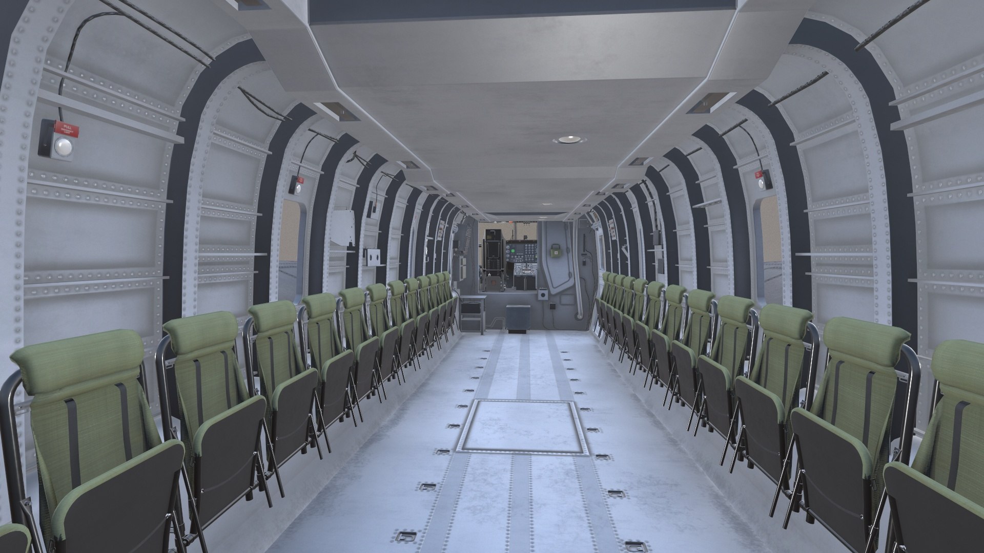 Helicopters CH-53E MH-53E Collection 3D https://p.turbosquid.com/ts-thumb/0b/aIypA7/Rg/preview2_camera2_00006/jpg/1745142523/1920x1080/fit_q87/101938cbd9a075f760faf4bb7bd3a59a3eef0152/preview2_camera2_00006.jpg