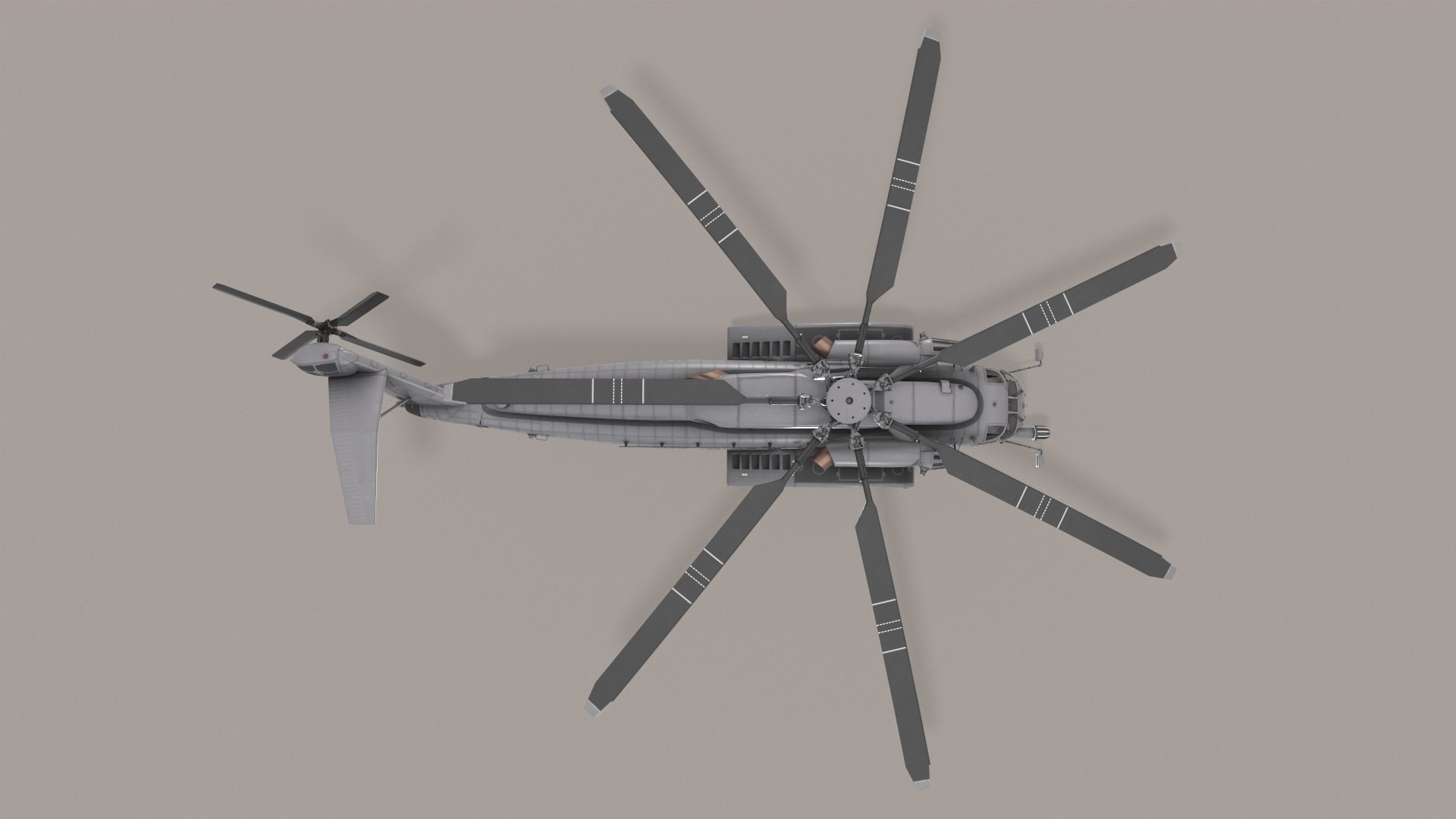 Helicopters CH-53E MH-53E Collection 3D https://p.turbosquid.com/ts-thumb/0b/aIypA7/Uc/preview_1_camera1_00017/jpg/1745142514/1920x1080/fit_q87/c3397e6e223fe71be765145ce97de49bddf90dd4/preview_1_camera1_00017.jpg