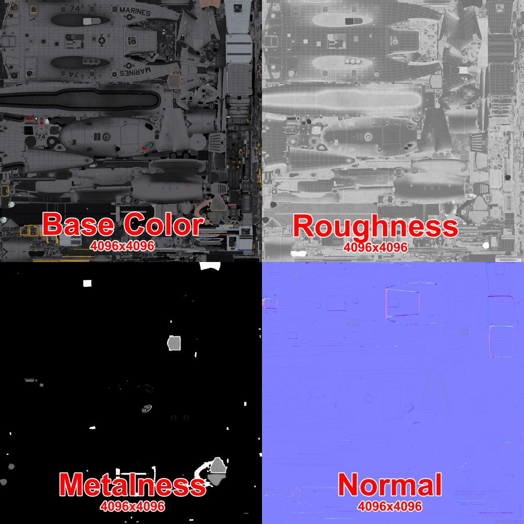 Helicopters CH-53E MH-53E Collection 3D https://p.turbosquid.com/ts-thumb/0b/aIypA7/hi/x_text1/jpg/1745142706/1920x1080/fit_q87/188d0354b6844817bcbe09cfe116c446960efb04/x_text1.jpg