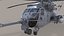Hubschrauber CH-53E MH-53E Sammlung